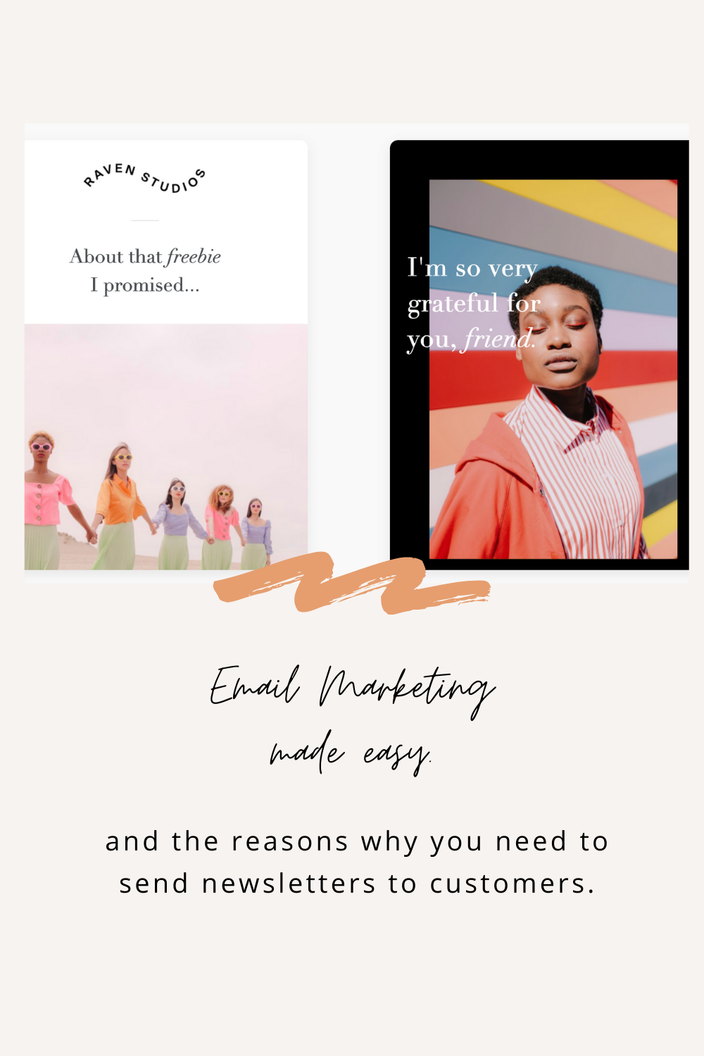 email marketing